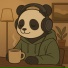 Panda Hours