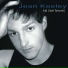 Jean Keeley