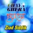 Ziad Siddik