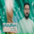 احمد الفتلاوي
