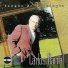 Carlos Barral