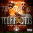 GERMANO RAPPER, Alan L.D.F feat. Vagner Alencar