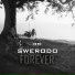 SWERODO