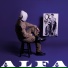 Akey PV