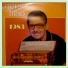 GERSON FILHO