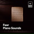 Dark Piano