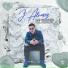 J Alvarez
