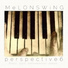 MeLONSWiNG
