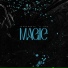 Tennebreck feat. D.E.P. [drivemusic.me]
