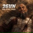 2GUN