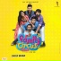 Parthiv Gohil