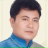 អ ង ស ធ ល