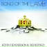 Redefined, Kevin Henderson