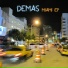 Demas