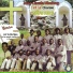 Jean Claude Mbolong, Chorale "God's Voice"