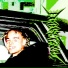 beastboy