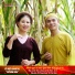 Thanh Quý feat. Văn Tuấn