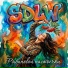 SDLW