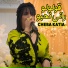 Cheba Katia
