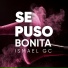 Ismael GC