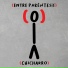 Chicharro