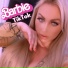 Karina Barbie feat. Fraza