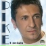 Pike