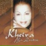 Kheira