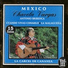 Chavela Vargas