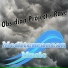 Obsidian Project