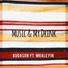 Budason feat. Mrale Fin