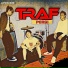 Traf
