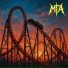 MTA