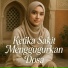 Syahra