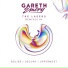 Gareth Emery