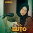 Chenia