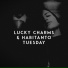 Lucky Charms, Habitanto