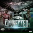 Various Artists