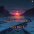 Denis Dyakov feat. Alex March