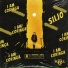 Young Siljo