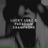 Lucky Luke & Paradigm