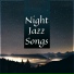 Relaxing Classical Piano Music