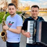 Nelu Popa, Horia Boncut