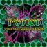 P'Sound feat. Hoo'Slum, Taesin
