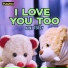 Mimi Teddy