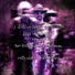 Ralph White, Steve Marsh, Dead Voices On Air