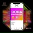 Coda