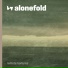 Alonefold