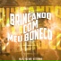 MC 3L, MC Wiu, DJ Tevinho