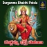 Shekar
